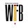 Writers Festival of Belgium