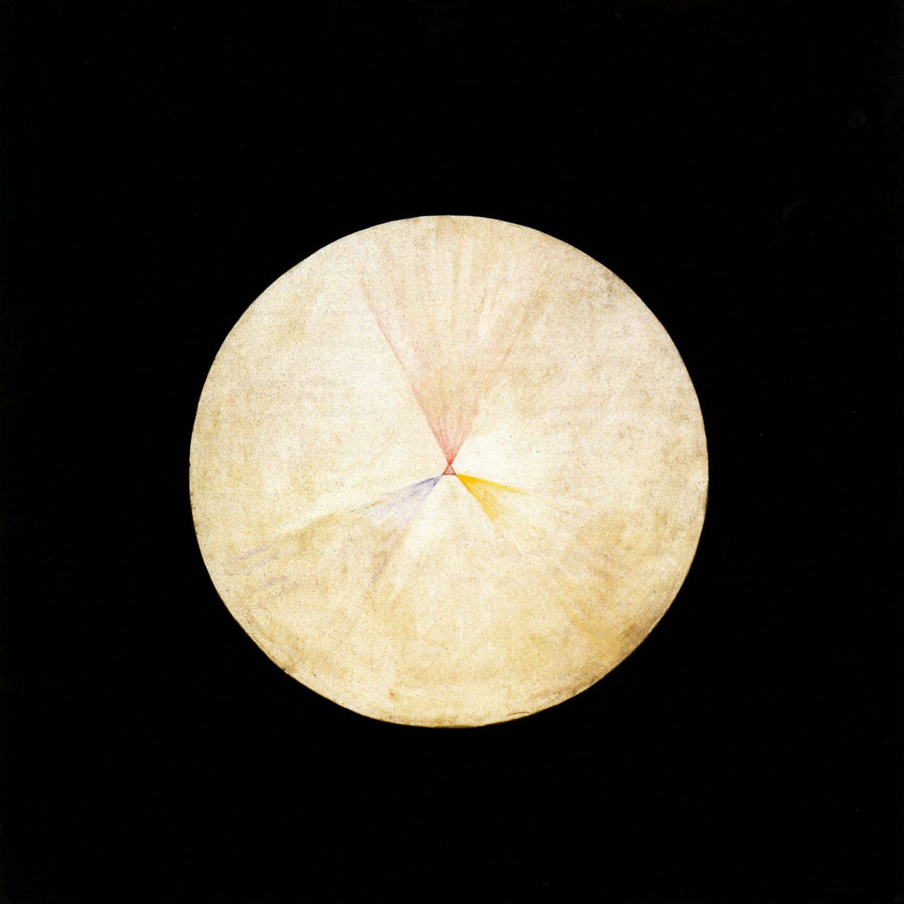 Artwork for tenderless