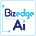 Bizedge.ai - AI News in Breif