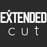 Extended Cut