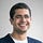 Harsh Batra