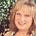 Karen Norval's avatar