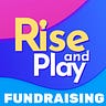 Rise and Play
