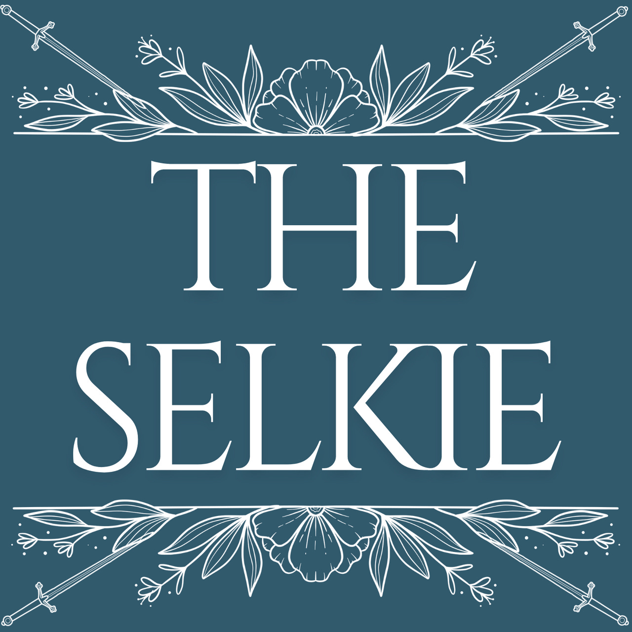 The Selkie