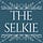 The Selkie