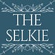 The Selkie