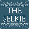 The Selkie
