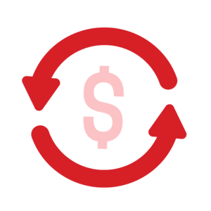 No Paycheck Needed System Of Income