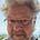 Dr Alan Mayo's avatar