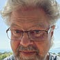 Dr Alan Mayo's avatar