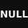 NULL