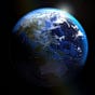 Earth Climate's avatar