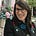 Sara Mostaccio's avatar