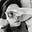 Avatar de Flor Vent
