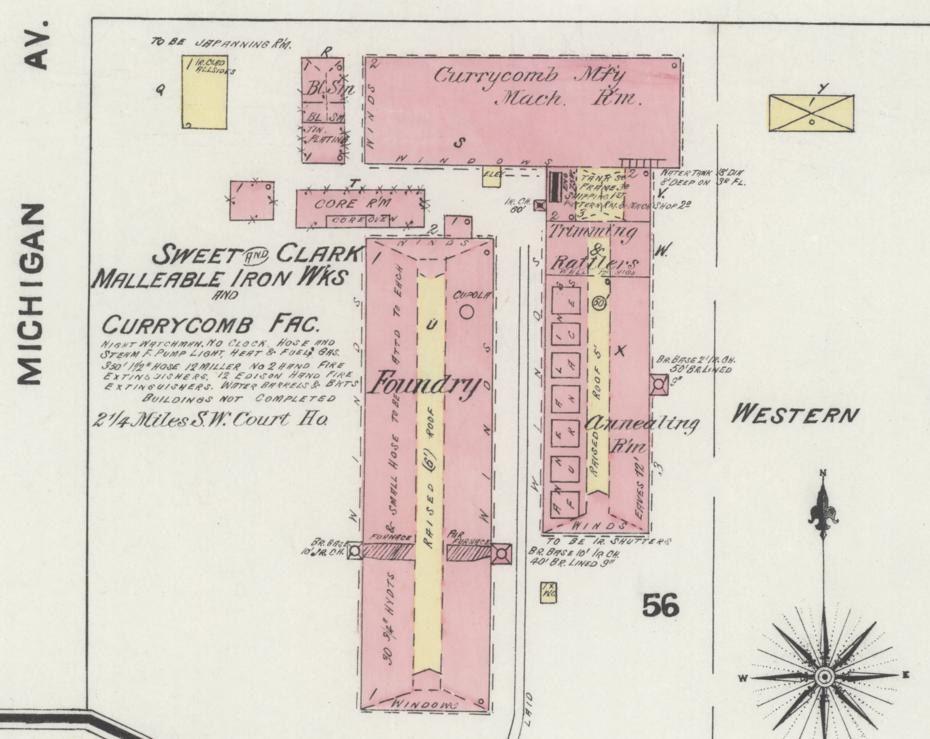 default.jpg (930×739)