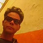 Nathan Payne's avatar