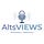 Ros Looby - Alternative Views