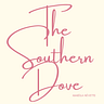 The Southern Dove