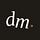 Dancing Monkeys