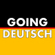 Going Deutsch