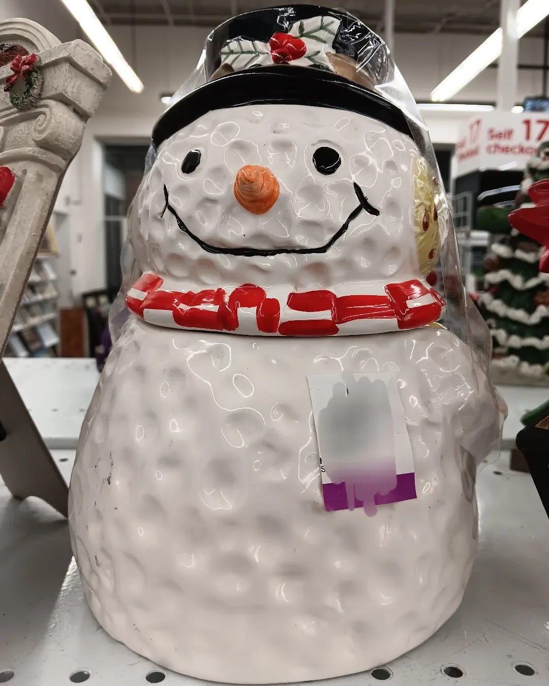 No photo description available.