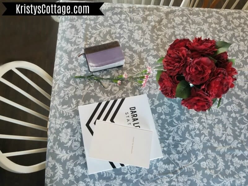 5 Tools Every Productive Woman Needs | Kristy's Cottage blog 5 Tools Every Productive Woman Needs | Kristy's Cottage blog