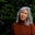Christine McGreevy's avatar
