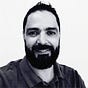 Edgar Magaña's avatar