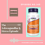 Regan Jones, RDN | This Unmillennial Life