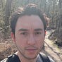 Julian Carpenter's avatar