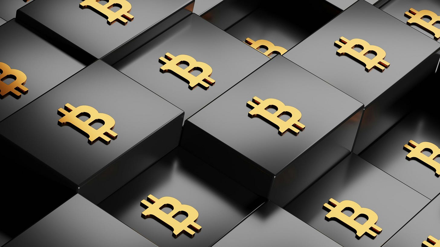 Is Bitcoin Worth Investing in & a Smart Strategy for Long-Term Gains | BM  Pro