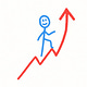 Noah's Journey :: 0 to 0.1