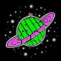 THE COSMIC SPACE WITCH's avatar