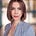 Genevieve Trainor's avatar