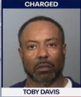 Ellenton Man Charged with Murder in Fatal Overdose Case