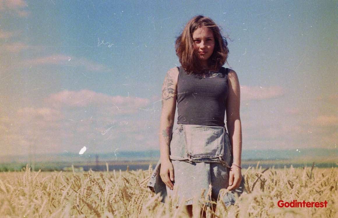 Some Historical Evidence FOR Female Leaders In The Church