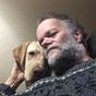 Brian Hurlburt's avatar