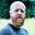 Erik K Swanson's avatar