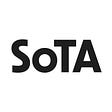 SoTA Letters's avatar