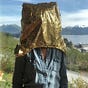 Trace L Hentz's avatar