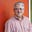 John Lafferty's avatar