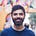 Vishal Thacker's avatar