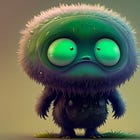 Pruning Mental Residue