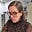 Avatar de France-Andrée Lafrenière