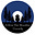 Paul Cross's avatar