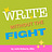 Write Without the Fight