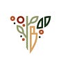 VSK Substack | Vegan Scratch Kitchen | Substack
