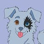 InkDog Studio's avatar