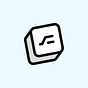 Contournement's avatar