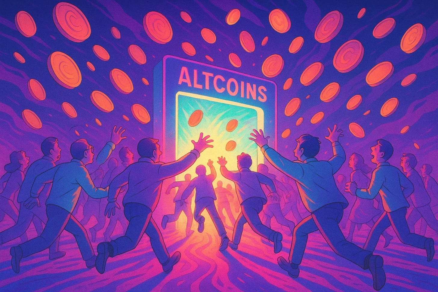 October Alt Why Alt Season Hasn’t Happened (And How It Will Return)